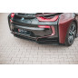 Splitter posteriore BMW i8 (Cod. M-BM-I8-1-RD1G)