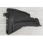 BMW SERIA 7 F01N 2012-2015 RESTYLING PROTEZIONE INFERIORE PASSARUOTA ANTERIORE SINISTRO 51757302375 