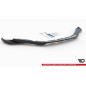 Splitter posteriore BMW i8 (Cod. M-BM-I8-1-RD1G)