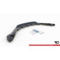 Splitter posteriore BMW i8 (Cod. M-BM-I8-1-RD1G)
