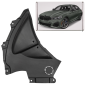 BMW SERIA 3 G20 2018+ PROTEZIONE INFERIORE PASSARUOTA ANTERIORE SINISTRO 51757340861 (Cod. AP-54104_