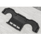 MERCEDES ML W166 2011-2015 PROTEZIONE CASSONE CAMBIO A1665200523 (Cod. AP-54115_A4x4)