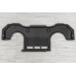 MERCEDES ML W166 2011-2015 PROTEZIONE CASSONE CAMBIO A1665200523 (Cod. AP-54115_A4x4)