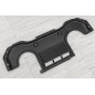 MERCEDES ML W166 2011-2015 PROTEZIONE CASSONE CAMBIO A1665200523 (Cod. AP-54115_A4x4)