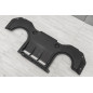 MERCEDES ML W166 2011-2015 PROTEZIONE CASSONE CAMBIO A1665200523 (Cod. AP-54115_A4x4)