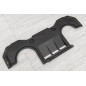 MERCEDES ML W166 2011-2015 PROTEZIONE CASSONE CAMBIO A1665200523 (Cod. AP-54115_A4x4)