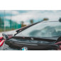 Central Cap Spoiler BMW i8 (Cod. M-BM-I8-1-CAP1G)