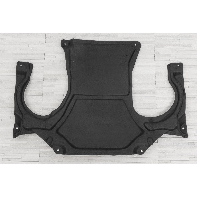 MERCEDES C-CLASS W204 2007-2014 IN TESSUTO PROTEZIONE CASSONE CAMBIO A2045240430 (Cod. AP-54120_A4x4 MERCEDES C-CLASS W204 2007-2014 IN TESSUTO PROTEZIONE CASSONE CAMBIO A2045240430 (Cod. AP-54120_A4x4