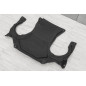 MERCEDES C-CLASS W204 2007-2014 IN TESSUTO PROTEZIONE CASSONE CAMBIO A2045240430 (Cod. AP-54120_A4x4 MERCEDES C-CLASS W204 2007-2014 IN TESSUTO PROTEZIONE CASSONE CAMBIO A2045240430 (Cod. AP-54120_A4x4