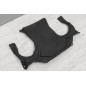 MERCEDES C-CLASS W204 2007-2014 IN TESSUTO PROTEZIONE CASSONE CAMBIO A2045240430 (Cod. AP-54120_A4x4 MERCEDES C-CLASS W204 2007-2014 IN TESSUTO PROTEZIONE CASSONE CAMBIO A2045240430 (Cod. AP-54120_A4x4
