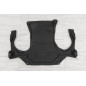 MERCEDES C-CLASS W204 2007-2014 IN TESSUTO PROTEZIONE CASSONE CAMBIO A2045240430 (Cod. AP-54120_A4x4 MERCEDES C-CLASS W204 2007-2014 IN TESSUTO PROTEZIONE CASSONE CAMBIO A2045240430 (Cod. AP-54120_A4x4