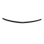 Alettone Mercedes W207 2010-2012 2 Doors  Carbonio (Cod. E-SPM6130)