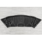 MERCEDES C-CLASS W204 2007-2014 PROTEZIONE PARAURTI ANTERIORE CON KIT VITI A2045242330 (Cod. AP-5412