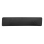 MERCEDES C-CLASS W204 2011-2014 RESTYLING SUPPORTO ANTERIORE TARGA A2048172778 (Cod. AP-54123_A4x4)