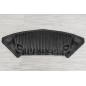 MERCEDES E-CLASS W207 2009-2016 PROTEZIONE PARAURTI ANTERIORE CON KIT VITI A2075240930 (Cod. AP-5412