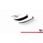 Central Cap Spoiler BMW i8 (Cod. M-BM-I8-1-CAP1G)