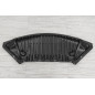 MERCEDES E-CLASS W207 2009-2016 PROTEZIONE PARAURTI ANTERIORE CON KIT VITI A2075240930 (Cod. AP-5412