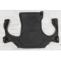 MERCEDES E-CLASS W212 2009-2016 IN TESSUTO PROTEZIONE CASSONE CAMBIO A2125240730 (Cod. AP-54131_A4x4