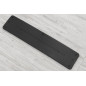 MERCEDES E-CLASS W212 2009-2013 PRE-RESTYLING SUPPORTO ANTERIORE TARGA A2128170078 (Cod. AP-54132_A4