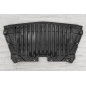 MERCEDES E-CLASS W213 2016-2020 PRE-RESTYLING PROTEZIONE PARAURTI ANTERIORE CON KIT VITI A2135200000
