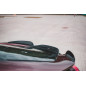 Set of Spoiler Caps BMW i8 (Cod. M-BM-I8-1-CAP1G+CAP2G)
