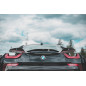 Set of Spoiler Caps BMW i8 (Cod. M-BM-I8-1-CAP1G+CAP2G)