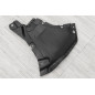 MERCEDES E-CLASS W213 2016-2020 PRE-RESTYLING PROTEZIONE PARAURTI ANTERIORE DESTRA CON KIT VITI A213