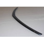 Alettone Mercedes W207 2010-2012 2 Doors  Carbonio (Cod. E-SPM6130)