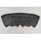 MERCEDES S-CLASS W221 2005-2013 4MATIC PROTEZIONE PARAURTI ANTERIORE CON KIT VITI A2215240830 (Cod. 
