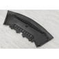 MERCEDES S-CLASS W221 2005-2013 4MATIC PROTEZIONE PARAURTI ANTERIORE CON KIT VITI A2215240830 (Cod. 