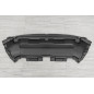 MERCEDES GLC X253 C253 2015-2019 PRE-RESTYLING PROTEZIONE PARAURTI ANTERIORE CON KIT VITI A253524003