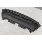 MERCEDES GLC X253 C253 2015-2019 PRE-RESTYLING PROTEZIONE PARAURTI ANTERIORE CON KIT VITI A253524003