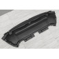 MERCEDES GLC X253 C253 2015-2019 PRE-RESTYLING PROTEZIONE PARAURTI ANTERIORE CON KIT VITI A253524003