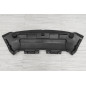 MERCEDES GLC X253 C253 2015-2019 PRE-RESTYLING PROTEZIONE PARAURTI ANTERIORE CON KIT VITI A253524003
