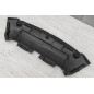MERCEDES GLC X253 C253 2015-2019 PRE-RESTYLING PROTEZIONE PARAURTI ANTERIORE CON KIT VITI A253524003