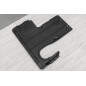 MERCEDES GLC X253 C253 2015-2019 PRE-RESTYLING PROTEZIONE CASSONE CAMBIO A2535240430 (Cod. AP-54156_