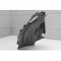 MERCEDES GLE W166 2015-2019 PASSARUOTA ANTERIORE SINISTRO PARTE ANTERIORE A1668800505 (Cod. AP-55408