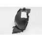 MERCEDES GLE W166 2015-2019 PASSARUOTA ANTERIORE SINISTRO PARTE ANTERIORE A1668800505 (Cod. AP-55408