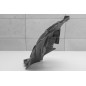 MERCEDES GLE W166 2015-2019 PASSARUOTA ANTERIORE SINISTRO PARTE ANTERIORE A1668800505 (Cod. AP-55408