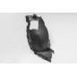 MERCEDES GLE W166 2015-2019 PASSARUOTA ANTERIORE DESTRO PARTE ANTERIORE A1668800605 (Cod. AP-55409_A