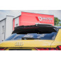 Spoiler Cap Audi A1 S-Line GB (Cod. M-AU-A1-GB-SLINE-CAP1G)