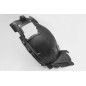 MERCEDES GLE W166 2015-2019 PASSARUOTA ANTERIORE DESTRO PARTE ANTERIORE A1668800605 (Cod. AP-55409_A