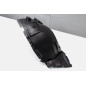 MERCEDES GL X166 2012-2015 PASSARUOTA ANTERIORE DESTRO PARTE ANTERIORE A1668802705 (Cod. AP-54229_A4