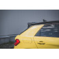 Spoiler Cap Audi A1 S-Line GB (Cod. M-AU-A1-GB-SLINE-CAP1G)