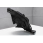MERCEDES GL X166 2012-2015 PASSARUOTA ANTERIORE DESTRO PARTE ANTERIORE A1668802705 (Cod. AP-54229_A4