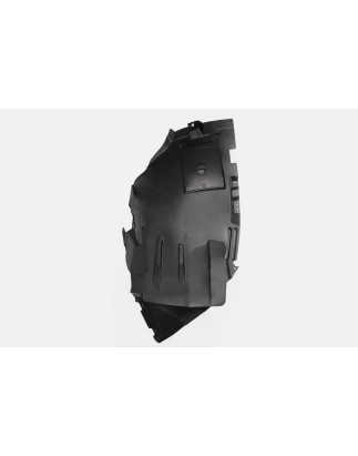 MERCEDES GL X166 2012-2015 PASSARUOTA ANTERIORE DESTRO PARTE ANTERIORE A1668802705 (Cod. AP-54229_A4