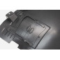 MERCEDES GL X166 2012-2015 PASSARUOTA ANTERIORE DESTRO PARTE ANTERIORE A1668802705 (Cod. AP-54229_A4