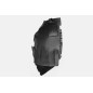 MERCEDES GL X166 2012-2015 PASSARUOTA ANTERIORE DESTRO PARTE ANTERIORE A1668802705 (Cod. AP-54229_A4