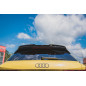 Spoiler Cap Audi A1 S-Line GB (Cod. M-AU-A1-GB-SLINE-CAP1G)