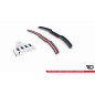 Spoiler Cap Audi A1 S-Line GB (Cod. M-AU-A1-GB-SLINE-CAP1G)